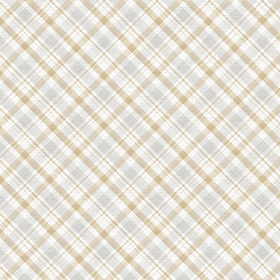 SHSP 6460 NEUTRAL